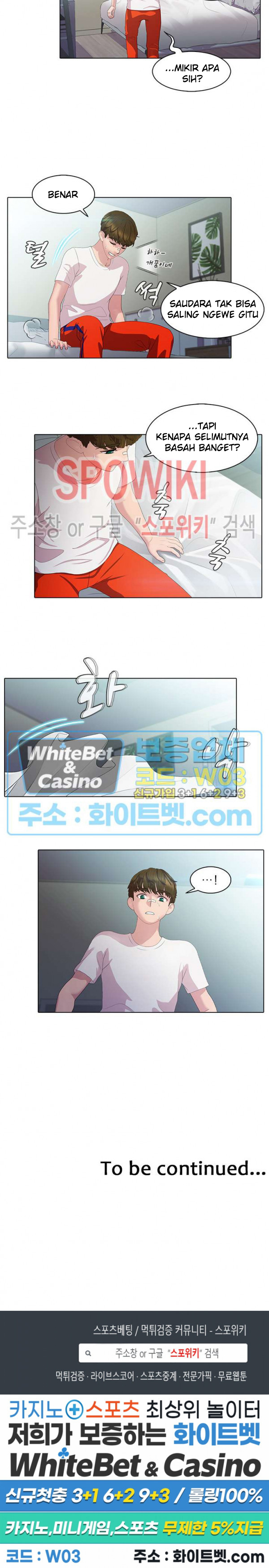 image-komik-sisters-friend-chapter-3-15/17