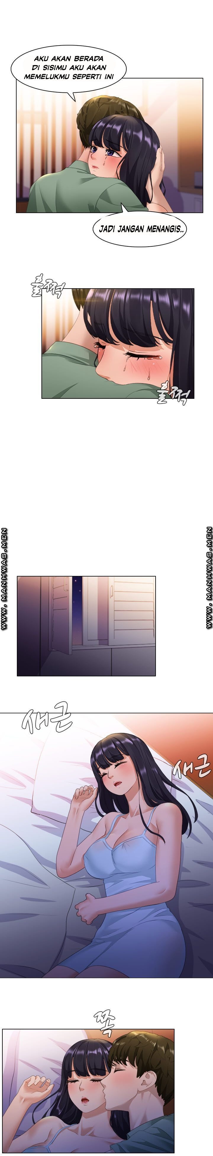 image-komik-sisters-friend-chapter-30-5/19