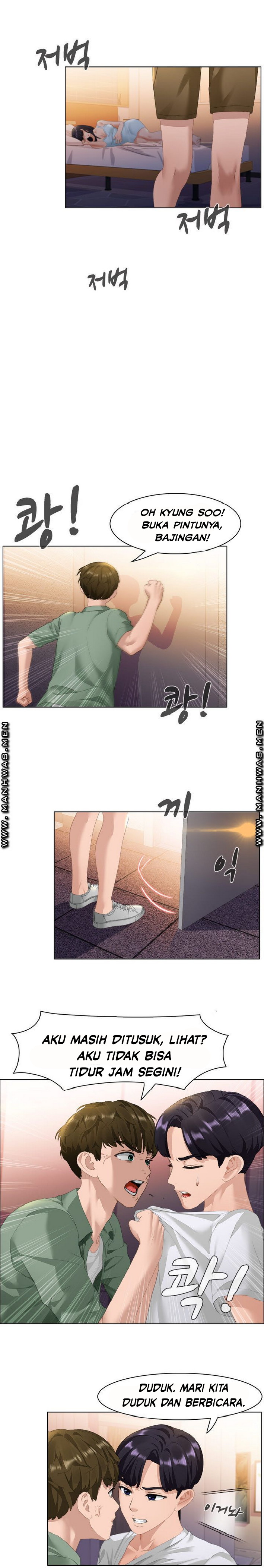 image-komik-sisters-friend-chapter-30-6/19