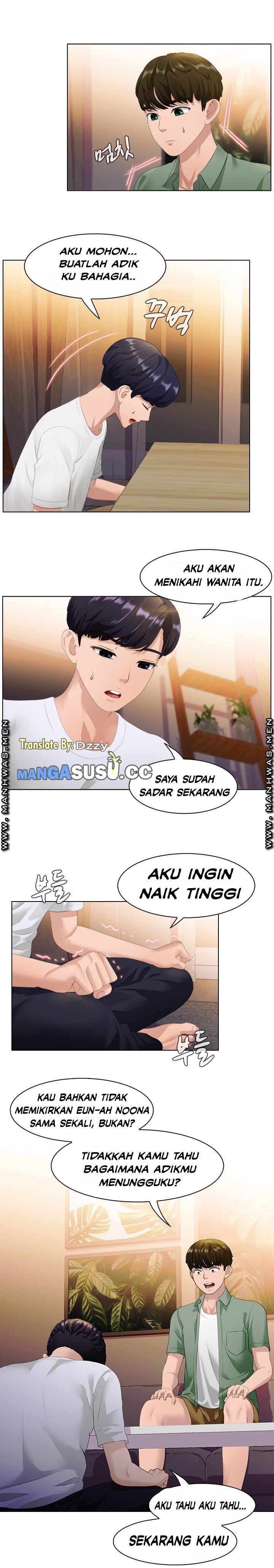 image-komik-sisters-friend-chapter-30-8/19