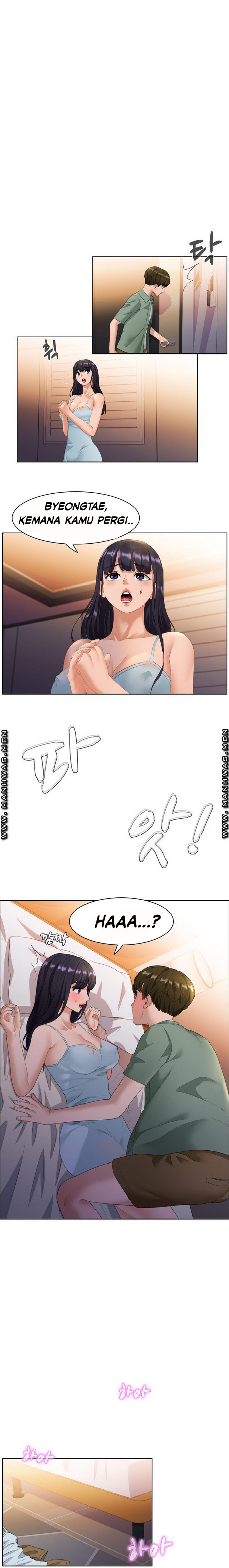 image-komik-sisters-friend-chapter-30-10/19