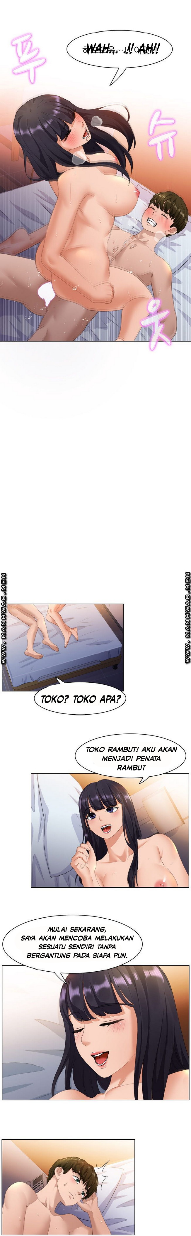 image-komik-sisters-friend-chapter-30-14/19