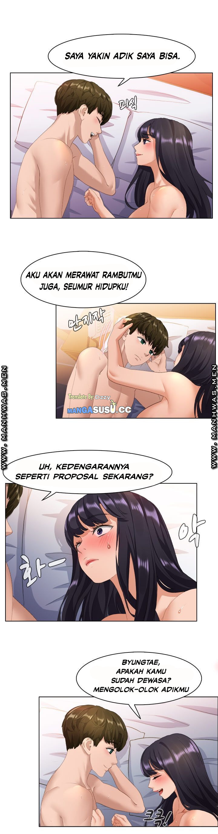 image-komik-sisters-friend-chapter-30-15/19