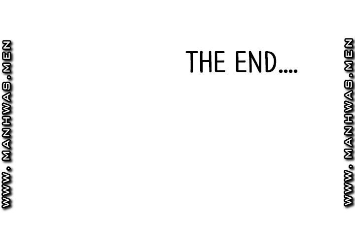 image-komik-sisters-friend-chapter-30-17/19