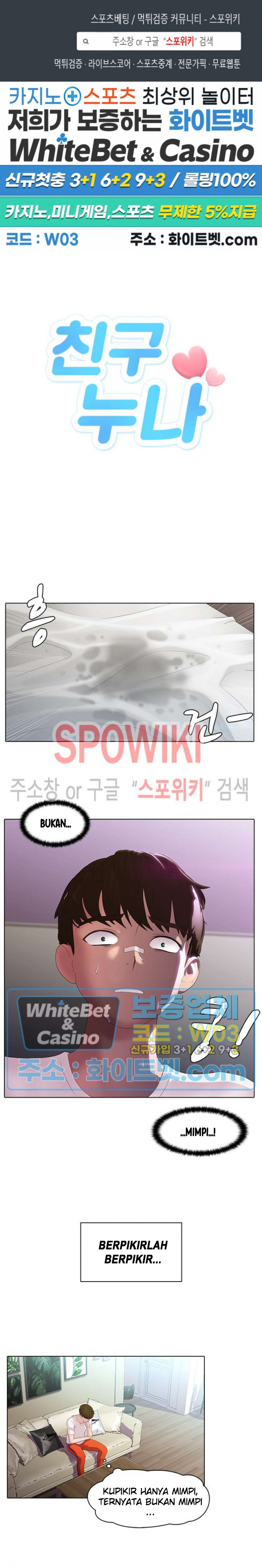 image-komik-sisters-friend-chapter-4-2/18