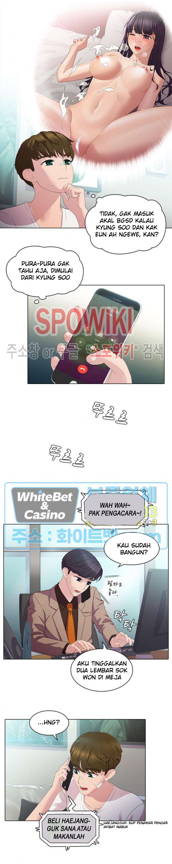 image-komik-sisters-friend-chapter-4-3/18