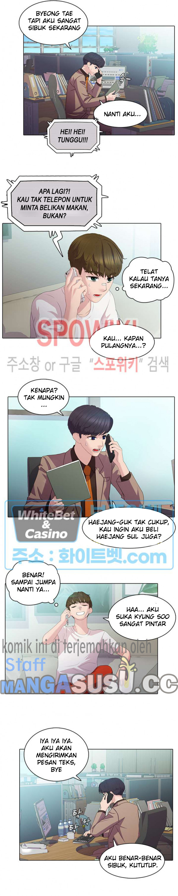 image-komik-sisters-friend-chapter-4-4/18