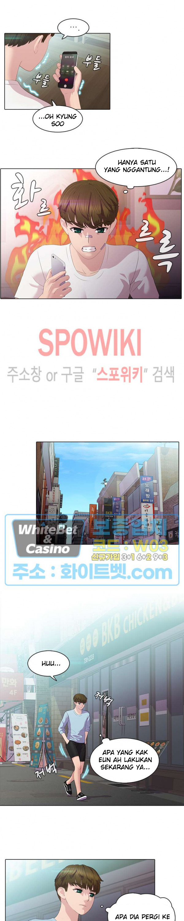 image-komik-sisters-friend-chapter-4-5/18