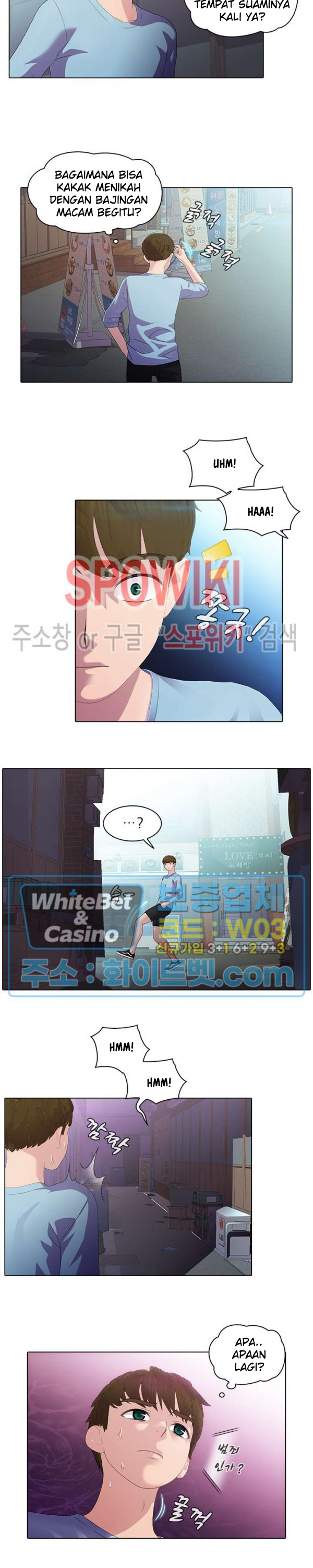 image-komik-sisters-friend-chapter-4-6/18