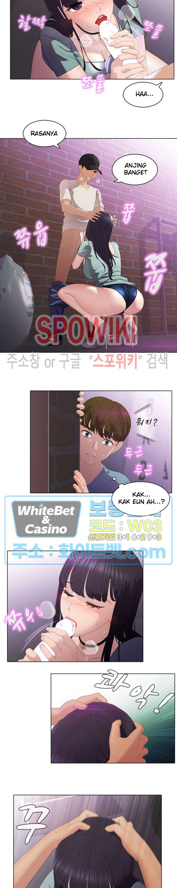 image-komik-sisters-friend-chapter-4-8/18