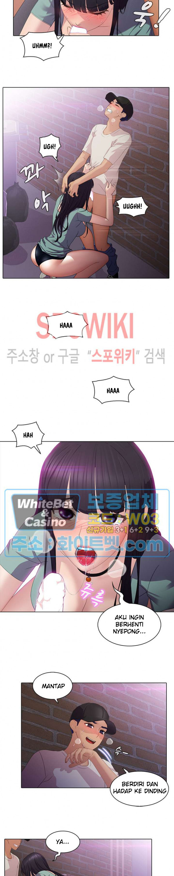 image-komik-sisters-friend-chapter-4-9/18