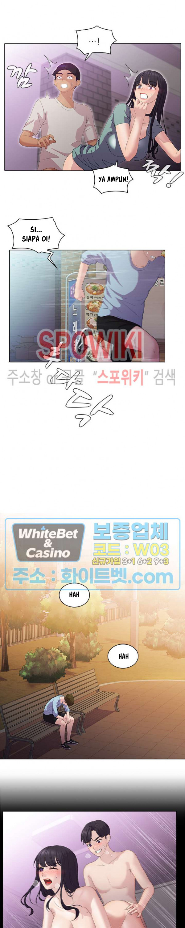 image-komik-sisters-friend-chapter-4-11/18