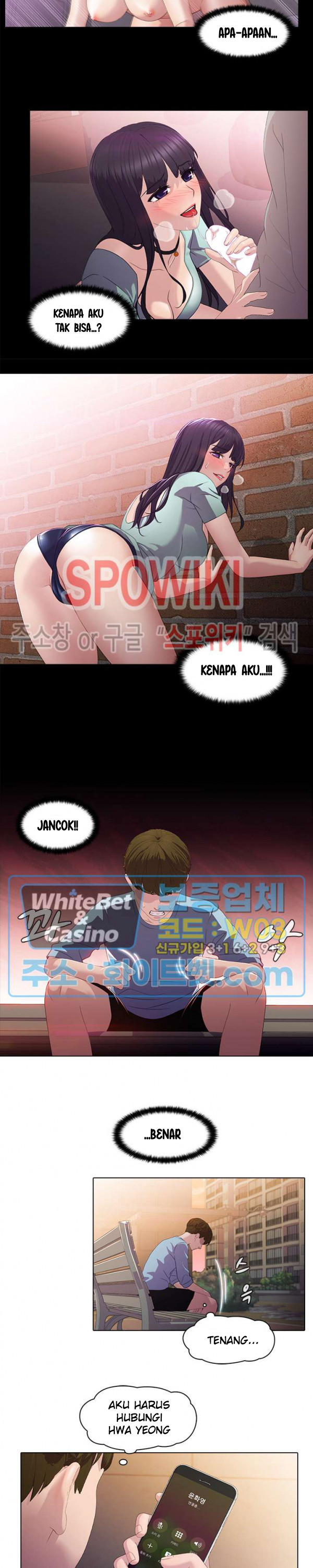 image-komik-sisters-friend-chapter-4-12/18