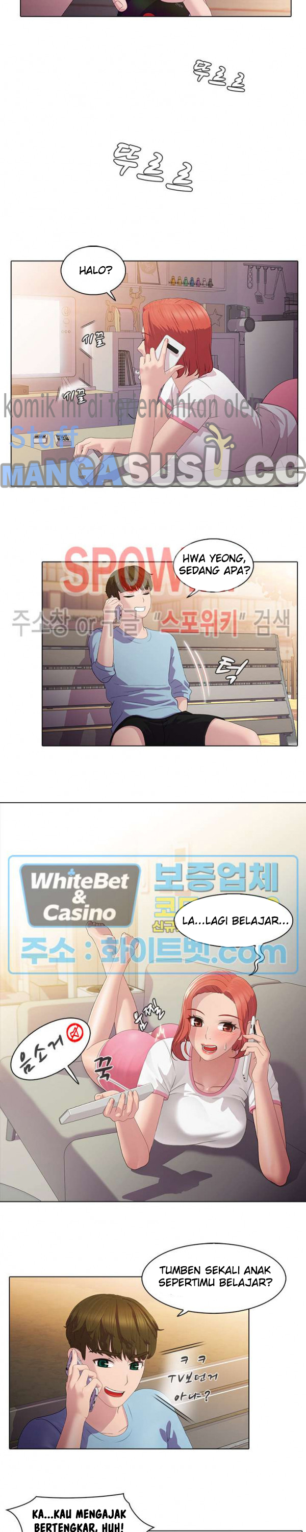 image-komik-sisters-friend-chapter-4-13/18