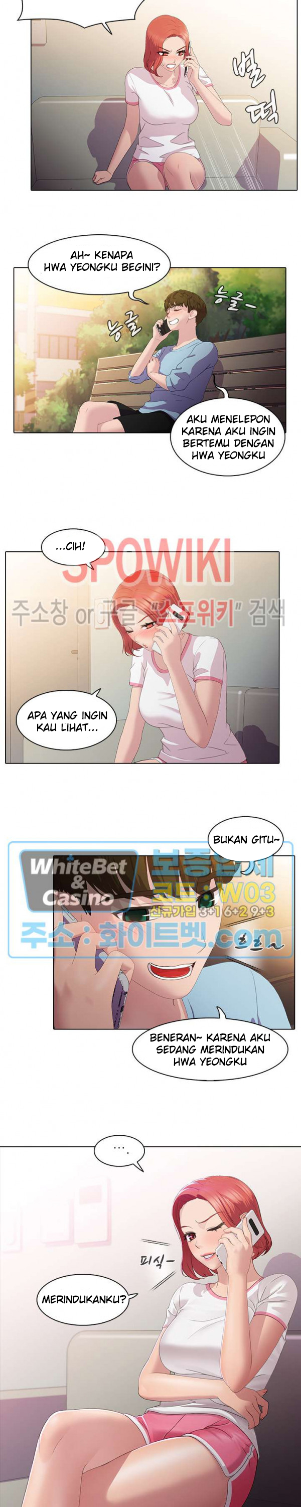 image-komik-sisters-friend-chapter-4-14/18