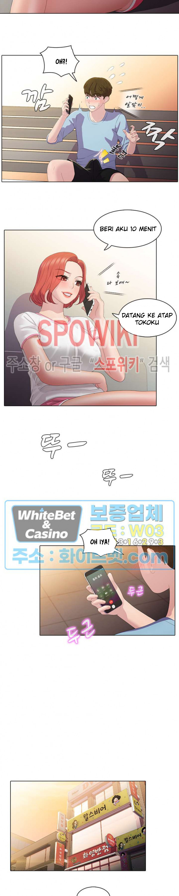 image-komik-sisters-friend-chapter-4-15/18