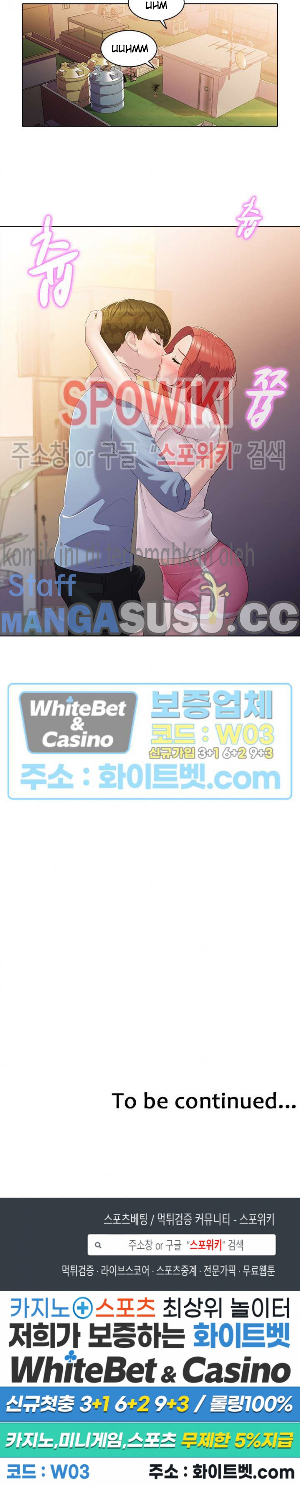 image-komik-sisters-friend-chapter-4-16/18