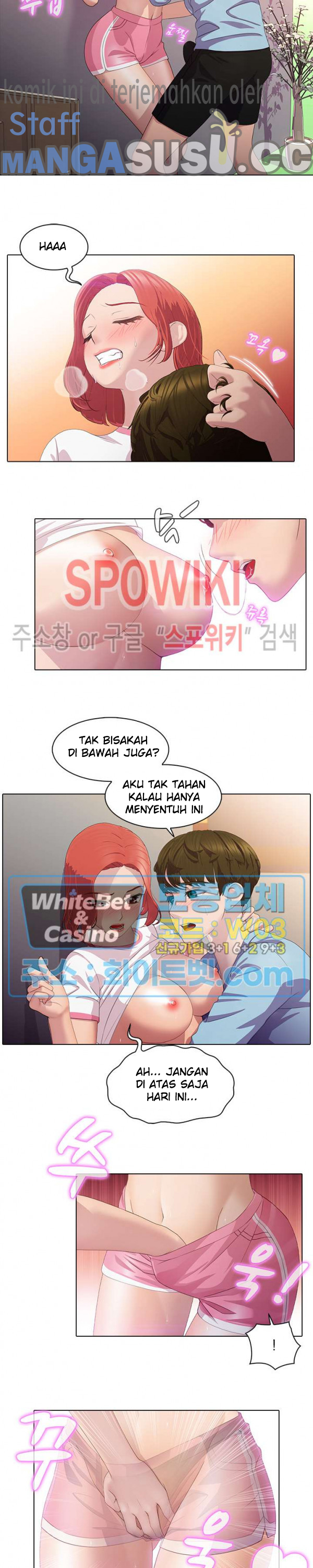 image-komik-sisters-friend-chapter-5-4/16