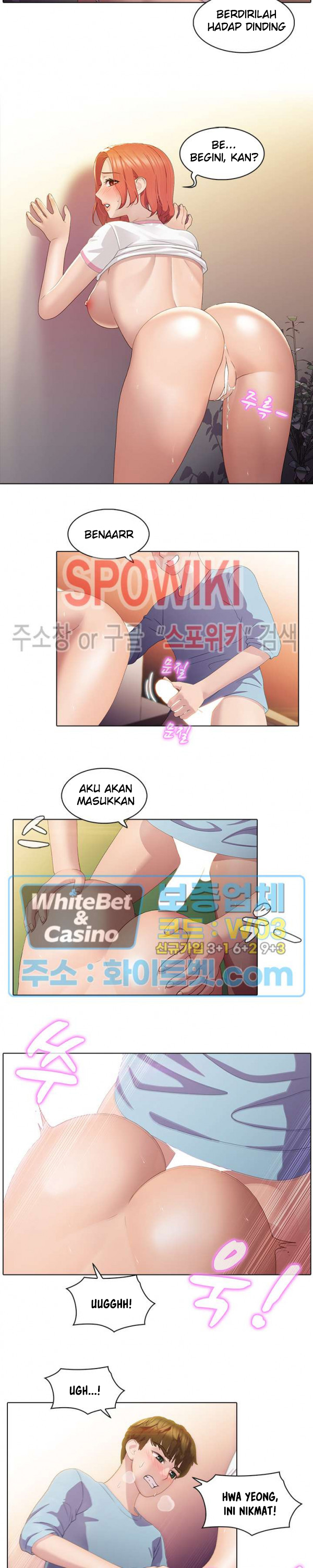 image-komik-sisters-friend-chapter-5-6/16