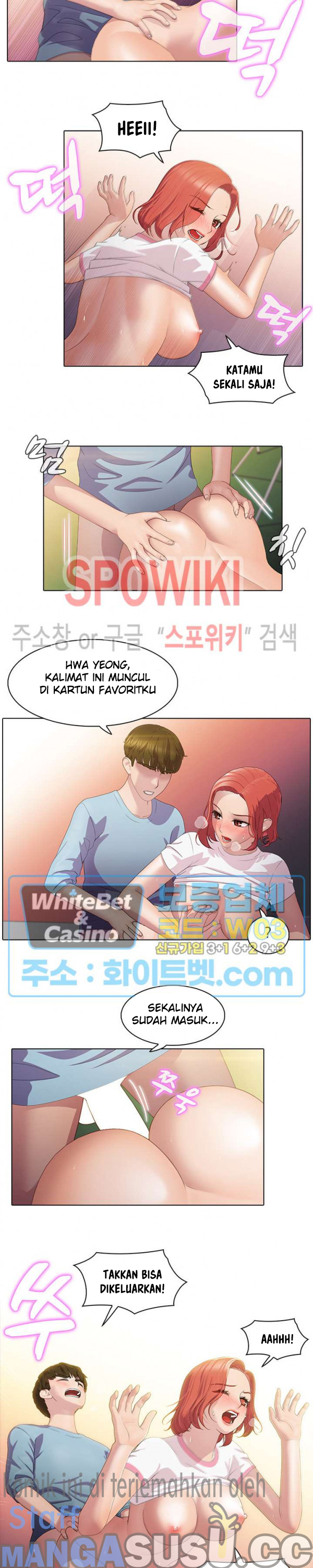 image-komik-sisters-friend-chapter-5-7/16