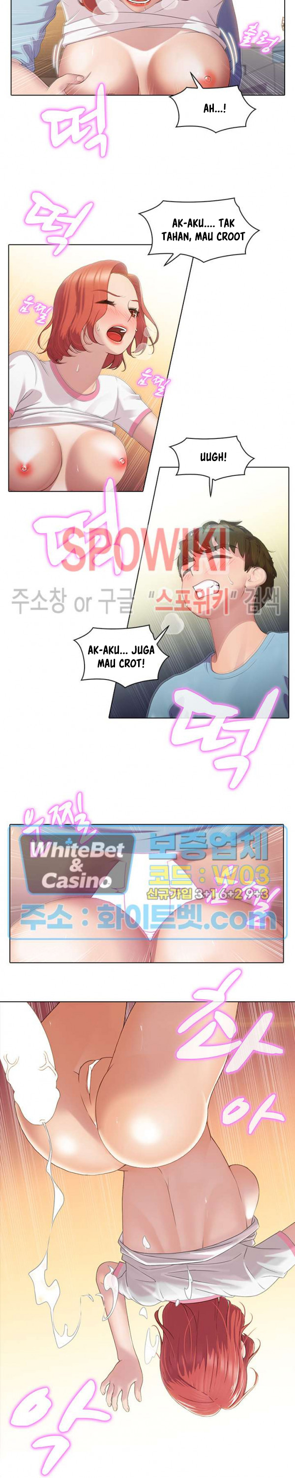 image-komik-sisters-friend-chapter-5-12/16