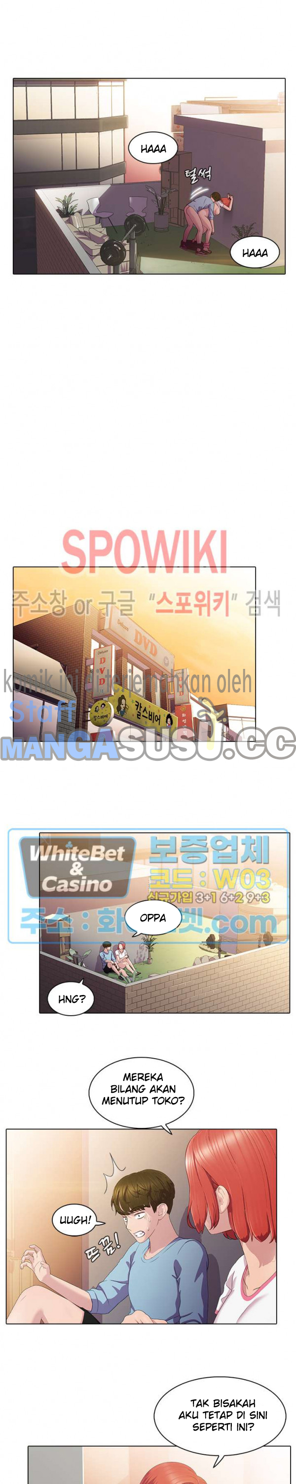 image-komik-sisters-friend-chapter-5-13/16