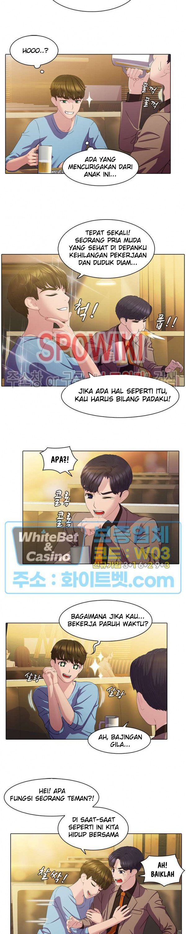 image-komik-sisters-friend-chapter-6-5/19