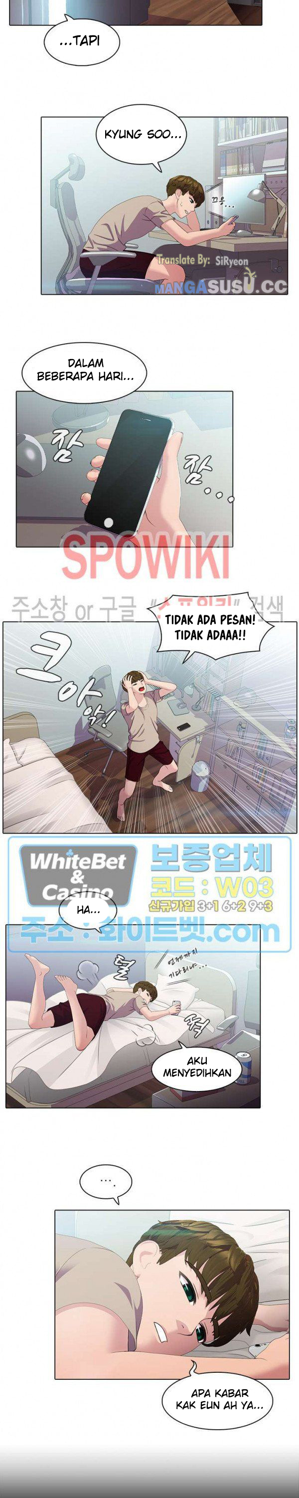 image-komik-sisters-friend-chapter-6-7/19