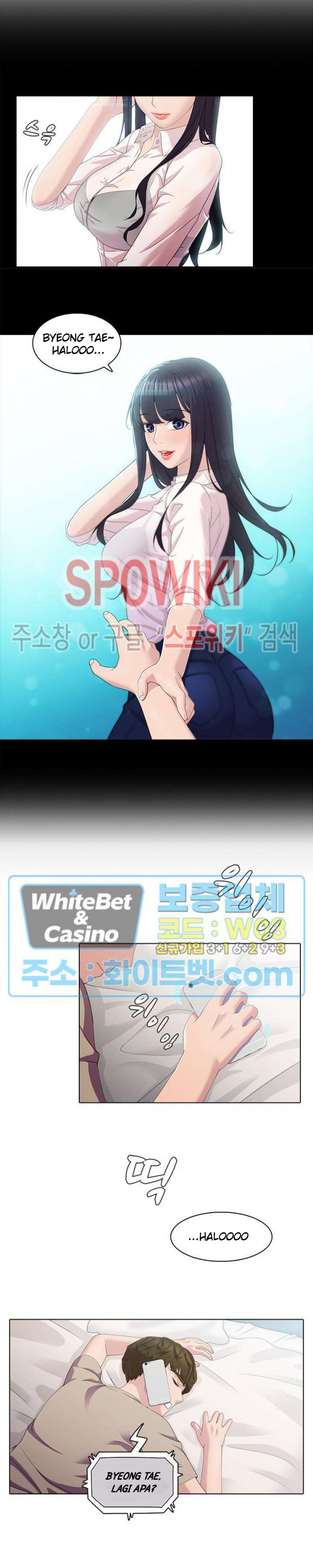 image-komik-sisters-friend-chapter-6-8/19