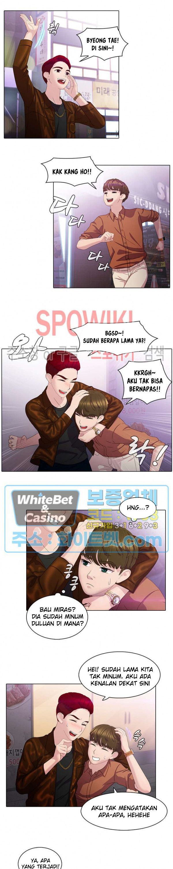 image-komik-sisters-friend-chapter-6-11/19