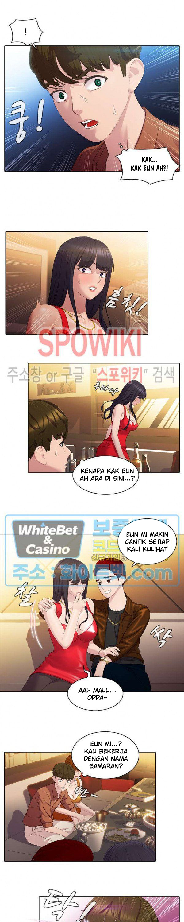 image-komik-sisters-friend-chapter-6-15/19