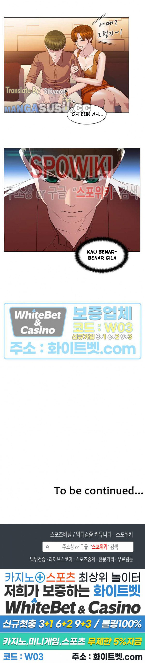 image-komik-sisters-friend-chapter-6-17/19