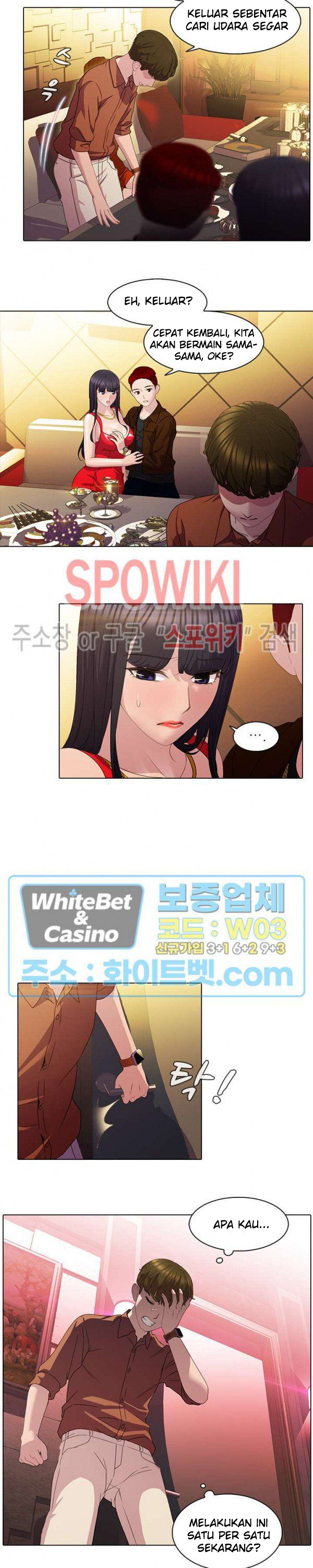 image-komik-sisters-friend-chapter-7-3/18