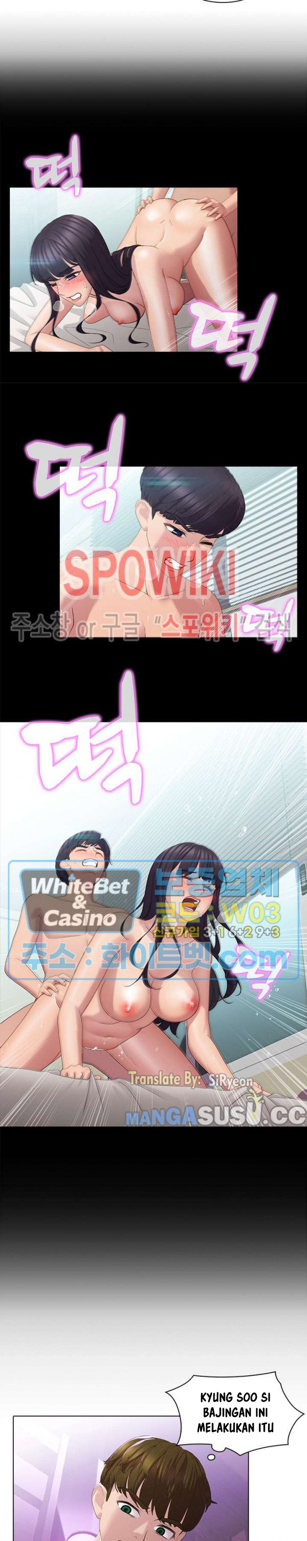 image-komik-sisters-friend-chapter-7-4/18