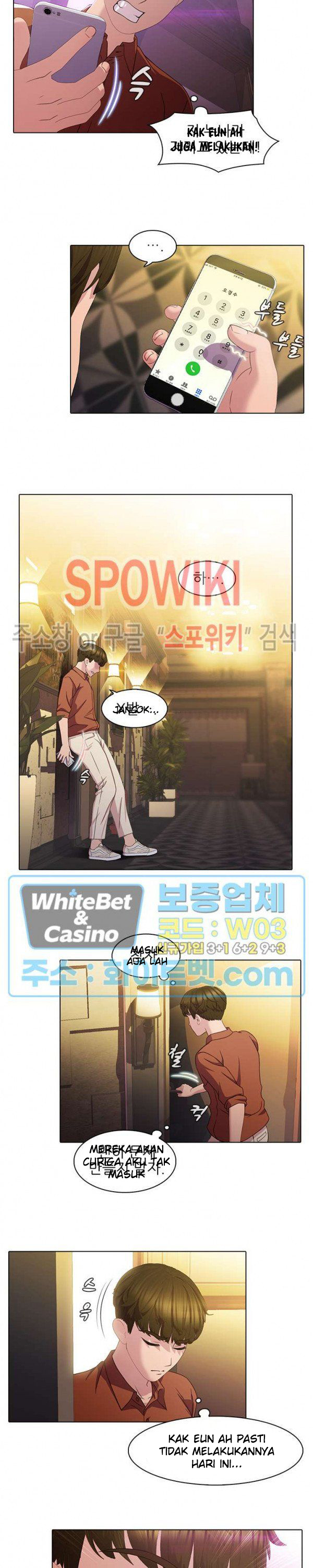 image-komik-sisters-friend-chapter-7-5/18