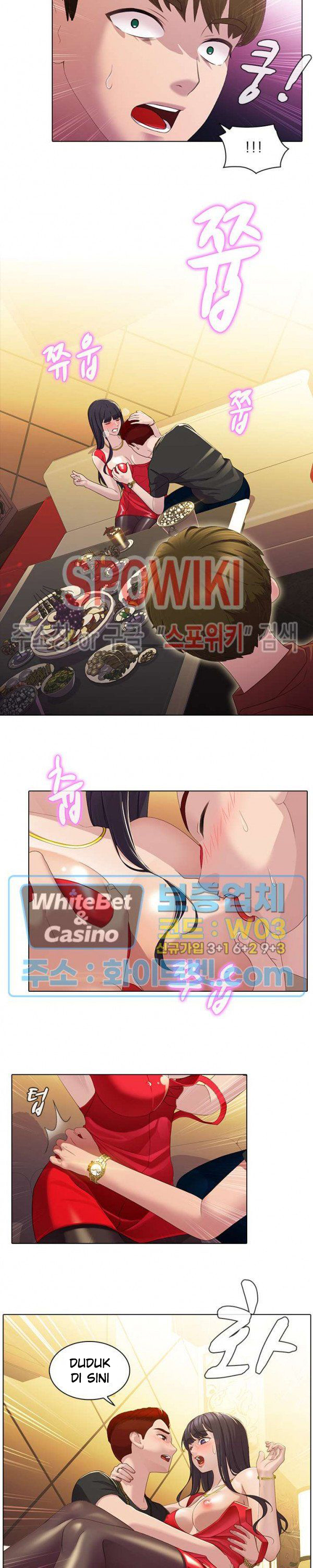 image-komik-sisters-friend-chapter-7-6/18