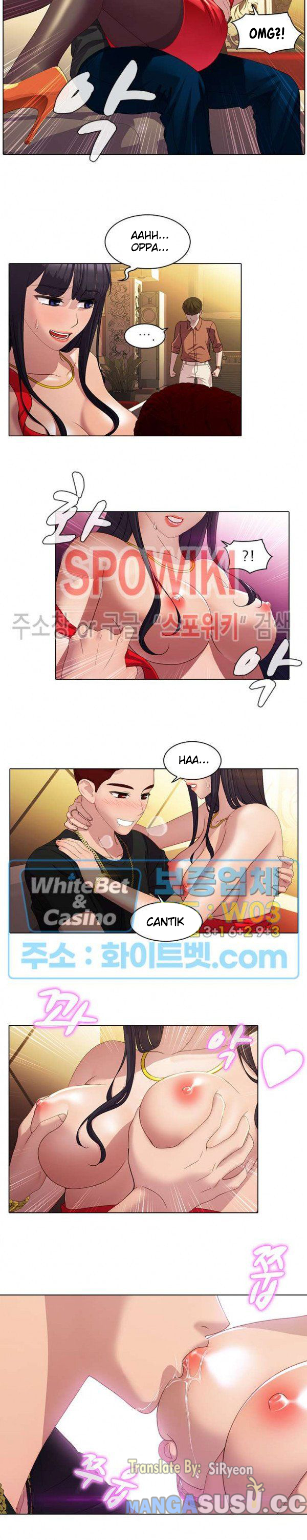 image-komik-sisters-friend-chapter-7-7/18