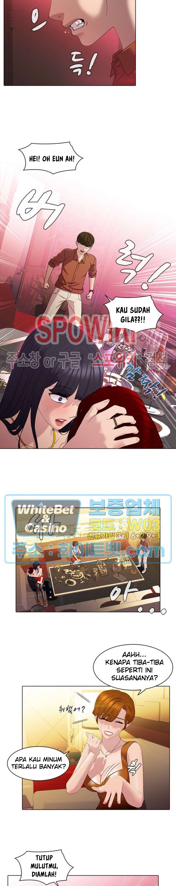 image-komik-sisters-friend-chapter-7-9/18