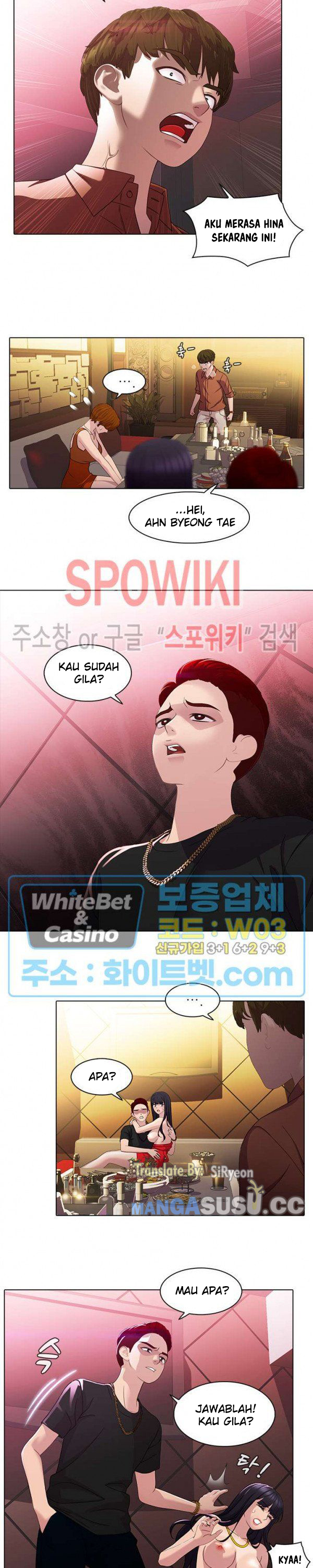 image-komik-sisters-friend-chapter-7-10/18