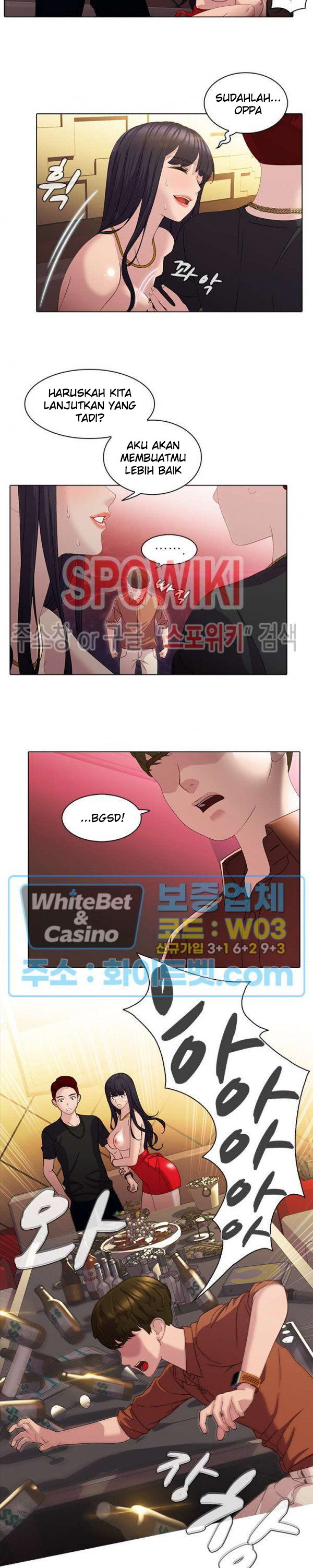 image-komik-sisters-friend-chapter-7-11/18