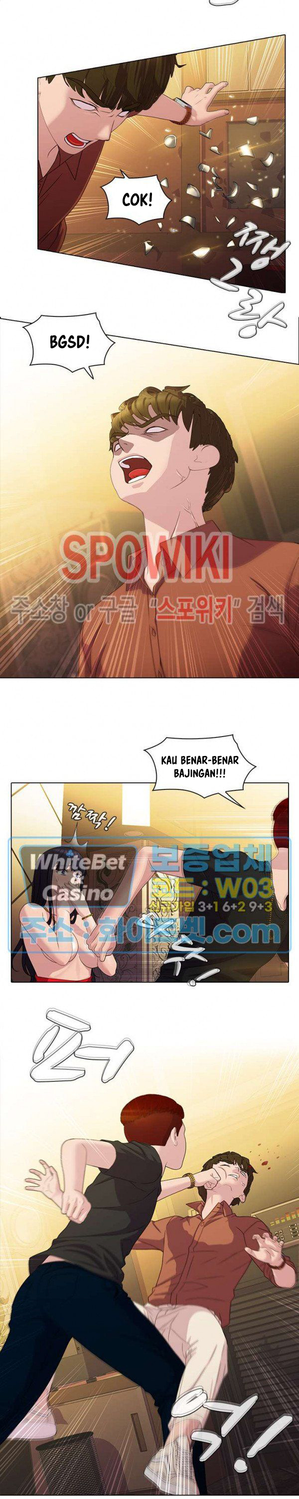 image-komik-sisters-friend-chapter-7-12/18