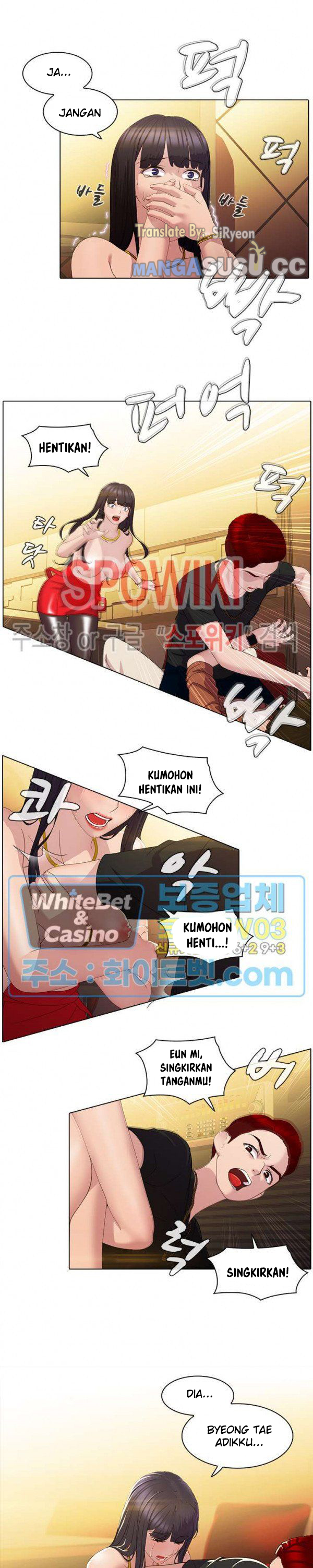 image-komik-sisters-friend-chapter-7-13/18