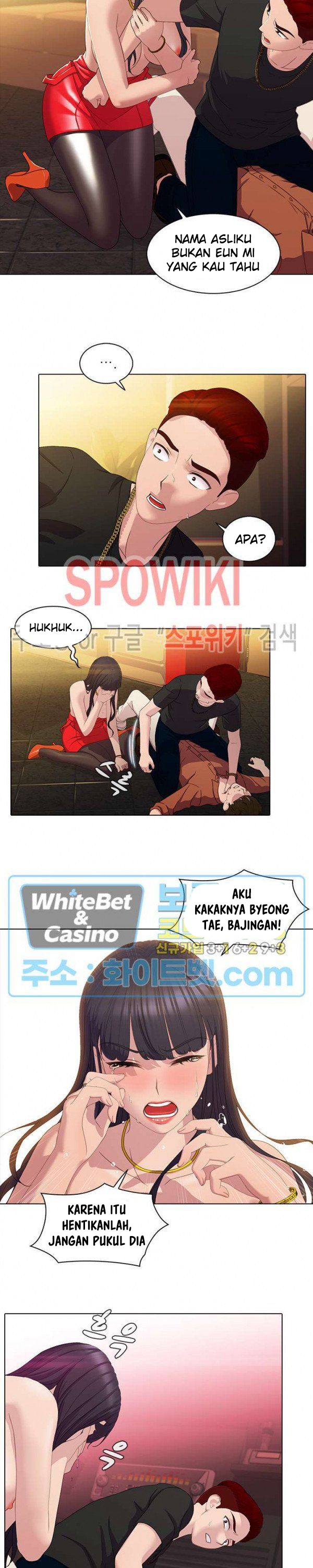 image-komik-sisters-friend-chapter-7-14/18