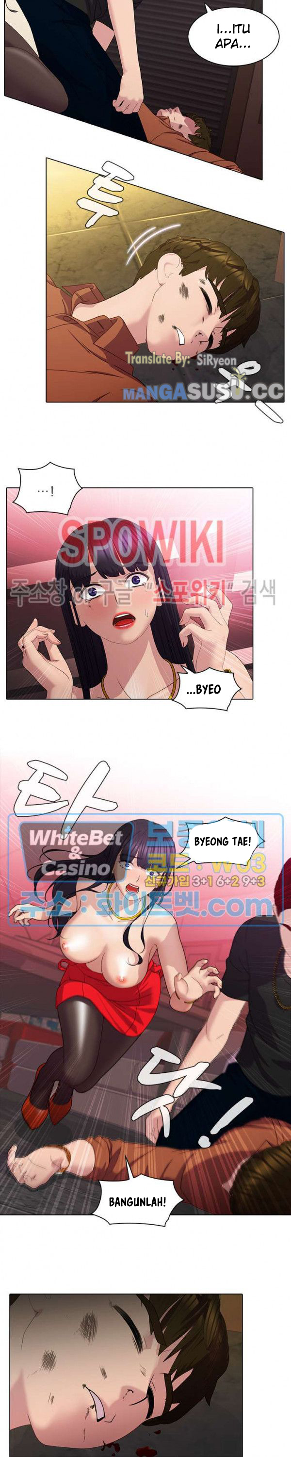 image-komik-sisters-friend-chapter-7-15/18