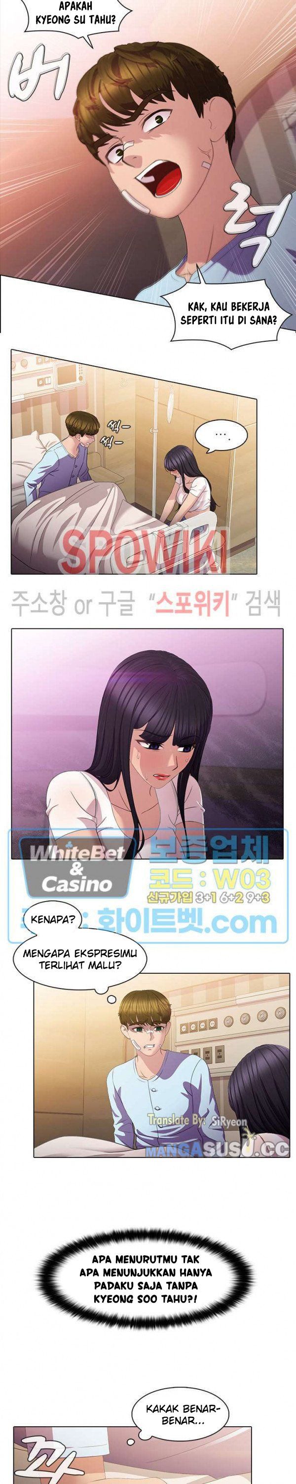 image-komik-sisters-friend-chapter-8-4/17