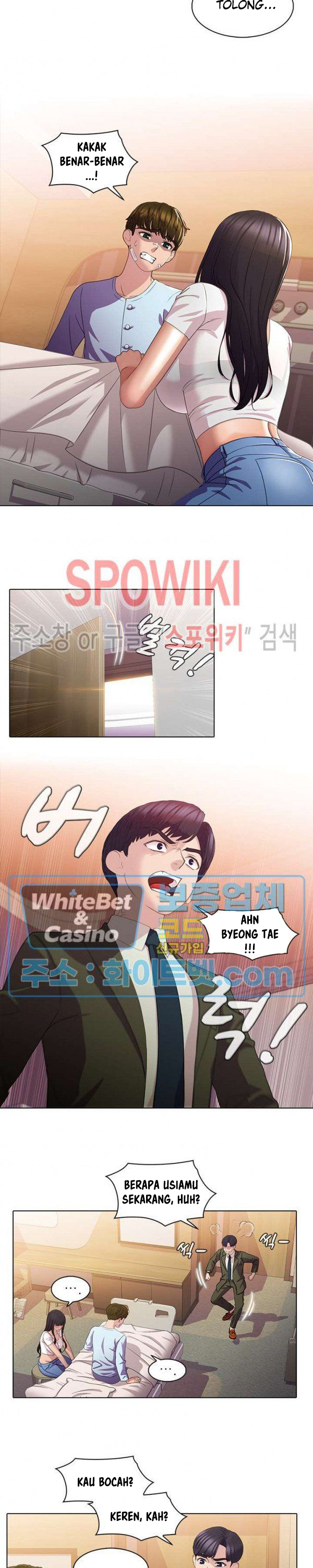 image-komik-sisters-friend-chapter-8-6/17