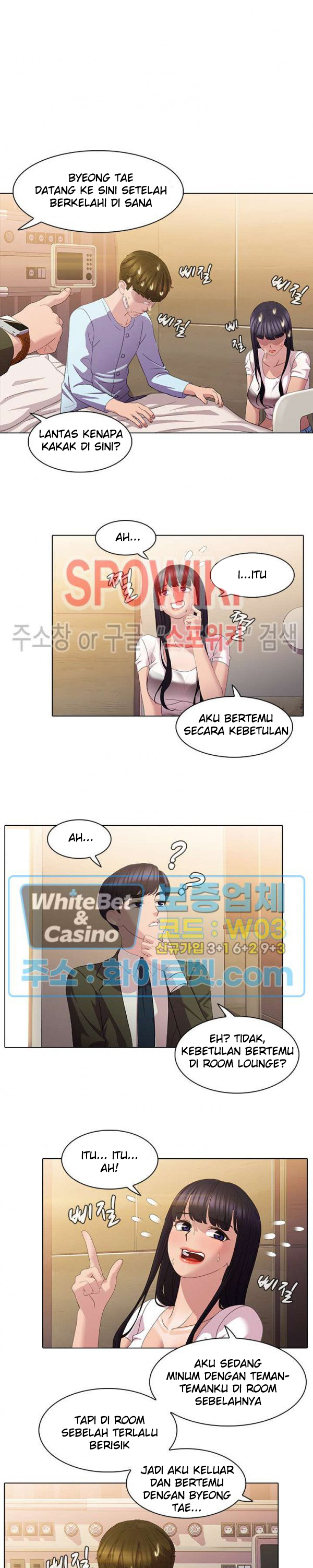 image-komik-sisters-friend-chapter-8-8/17