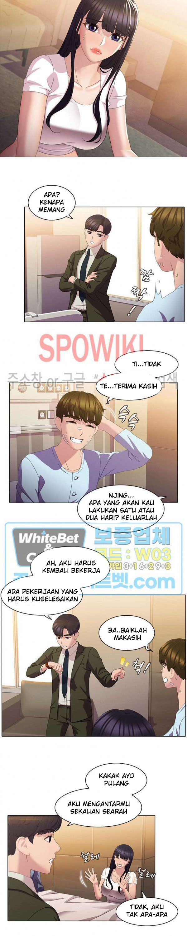image-komik-sisters-friend-chapter-8-11/17