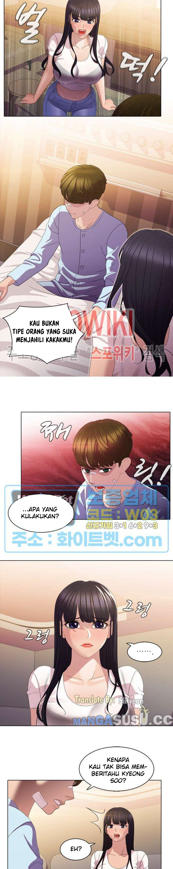 image-komik-sisters-friend-chapter-8-13/17