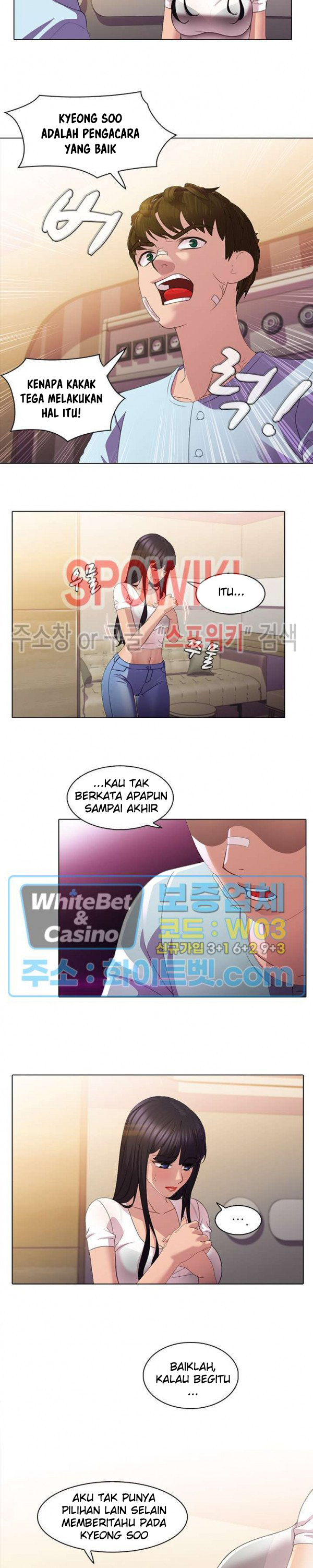 image-komik-sisters-friend-chapter-8-14/17